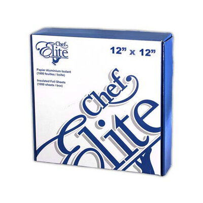 12x12 insulwrap